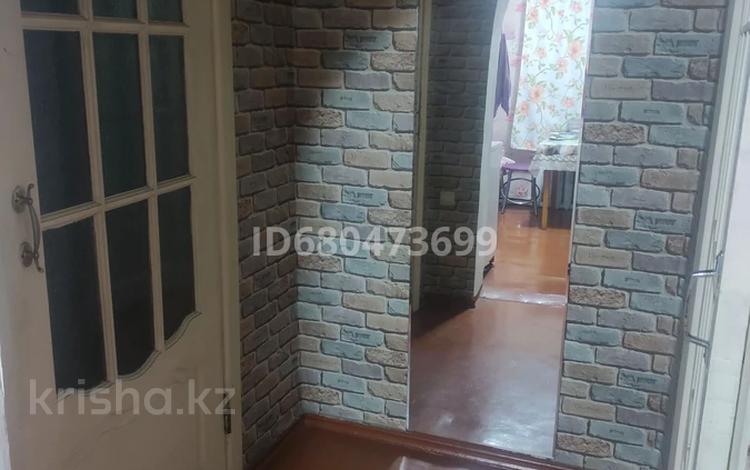 Жеке үй · 4 бөлме · 104.6 м² · 7 сот., мкр Фёдоровка , Бухар жырау — Четская, бағасы: 29 млн ₸ в Караганде, Казыбек би р-н — фото 4