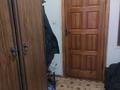 Жеке үй · 4 бөлме · 104.6 м² · 7 сот., мкр Фёдоровка , Бухар жырау — Четская, бағасы: 29 млн ₸ в Караганде, Казыбек би р-н — фото 3