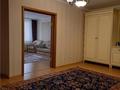 4-комнатная квартира · 163 м² · 9/9 этаж, ул. Валиханова — Кенесары за 70 млн ₸ в Астане, р-н Байконур — фото 11
