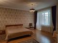 4-комнатная квартира · 163 м² · 9/9 этаж, ул. Валиханова — Кенесары за 70 млн ₸ в Астане, р-н Байконур — фото 3