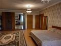 4-комнатная квартира · 163 м² · 9/9 этаж, ул. Валиханова — Кенесары за 70 млн ₸ в Астане, р-н Байконур — фото 4