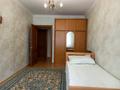 4-комнатная квартира · 163 м² · 9/9 этаж, ул. Валиханова — Кенесары за 70 млн ₸ в Астане, р-н Байконур — фото 7