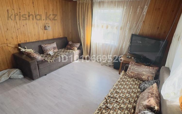 Дача · 2 комнаты · 40 м² · 7 сот., Усть-Каменогорск, Восточник-Степной — Дача в Акимовке, не доезжая до посёлка Молодёжный за 8 млн ₸ — фото 2