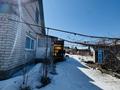 Дача · 2 комнаты · 40 м² · 7 сот., Усть-Каменогорск, Восточник-Степной — Дача в Акимовке, не доезжая до посёлка Молодёжный за 8 млн ₸ — фото 16