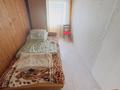 Дача · 2 комнаты · 40 м² · 7 сот., Усть-Каменогорск, Восточник-Степной — Дача в Акимовке, не доезжая до посёлка Молодёжный за 8 млн ₸ — фото 3