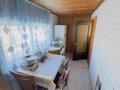 Дача · 2 комнаты · 40 м² · 7 сот., Усть-Каменогорск, Восточник-Степной — Дача в Акимовке, не доезжая до посёлка Молодёжный за 8 млн ₸ — фото 4