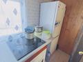 Дача · 2 комнаты · 40 м² · 7 сот., Усть-Каменогорск, Восточник-Степной — Дача в Акимовке, не доезжая до посёлка Молодёжный за 8 млн ₸ — фото 6
