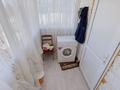 Дача · 2 комнаты · 40 м² · 7 сот., Усть-Каменогорск, Восточник-Степной — Дача в Акимовке, не доезжая до посёлка Молодёжный за 8 млн ₸ — фото 7