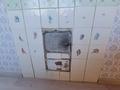 Дача · 2 комнаты · 40 м² · 7 сот., Усть-Каменогорск, Восточник-Степной — Дача в Акимовке, не доезжая до посёлка Молодёжный за 8 млн ₸ — фото 8