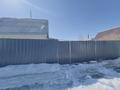 Дача · 2 комнаты · 40 м² · 7 сот., Усть-Каменогорск, Восточник-Степной — Дача в Акимовке, не доезжая до посёлка Молодёжный за 8 млн ₸ — фото 9