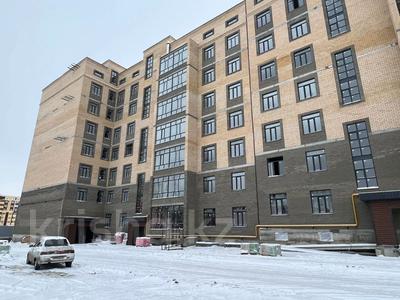 2-комнатная квартира, 73 м², 6/7 этаж, мкр. Алтын орда 50Л за 18.4 млн 〒 в Актобе, мкр. Алтын орда