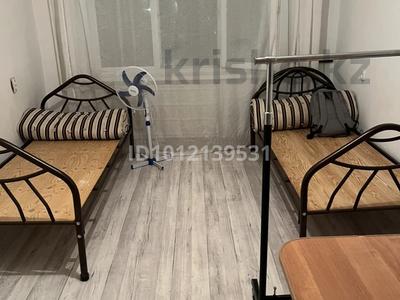 2-комнатная квартира · 20 м² · 3/5 этаж, мкр Тастак-2, шарипова 120 — Курмангазы за 16 млн 〒 в Алматы, Алмалинский р-н