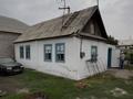 Отдельный дом · 3 комнаты · 40 м² · 4 сот., Широкая 150А за 9 млн ₸ в Семее