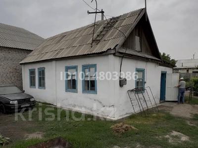Жеке үй · 3 бөлме · 40 м² · 4 жүзд., Широкая 150А, бағасы: 9 млн ₸ в Семее