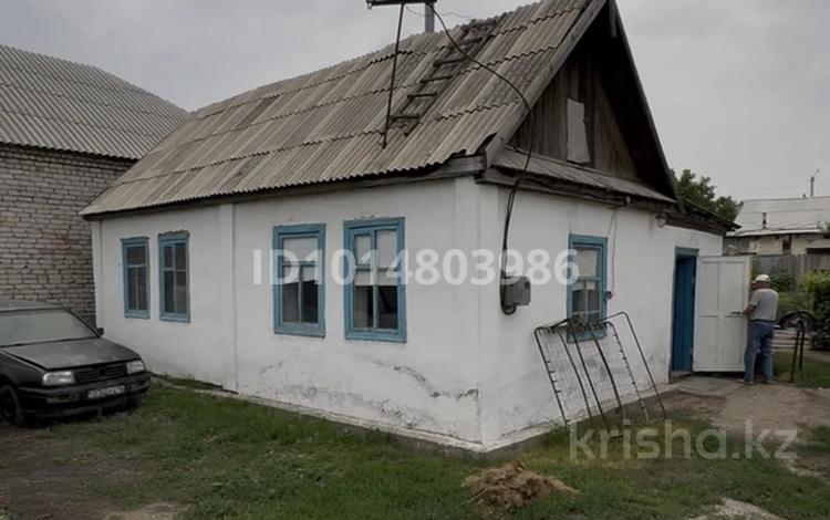 Отдельный дом · 3 комнаты · 40 м² · 4 сот., Широкая 150А за 9 млн ₸ в Семее — фото 2