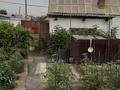 Отдельный дом · 3 комнаты · 40 м² · 4 сот., Широкая 150А за 9 млн ₸ в Семее — фото 2