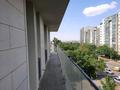 Офисы • 123.6 м² за 1.3 млн 〒 в Алматы, Бостандыкский р-н — фото 10
