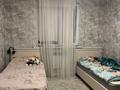 3-комнатная квартира · 78 м², мкр Туран 21 за 28.5 млн ₸ в Шымкенте, Каратауский р-н
