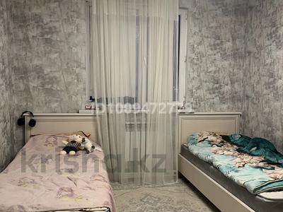 3-комнатная квартира · 78 м², мкр Туран 21 за 28.5 млн ₸ в Шымкенте, Каратауский р-н
