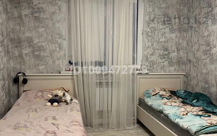 3-комнатная квартира · 78 м², мкр Туран 21 за 28.5 млн ₸ в Шымкенте, Каратауский р-н — фото 2