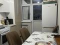 3-комнатная квартира · 78 м², мкр Туран 21 за 28.5 млн ₸ в Шымкенте, Каратауский р-н — фото 2