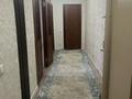 3-комнатная квартира · 78 м², мкр Туран 21 за 28.5 млн ₸ в Шымкенте, Каратауский р-н — фото 3