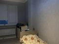 3-комнатная квартира · 78 м², мкр Туран 21 за 28.5 млн ₸ в Шымкенте, Каратауский р-н — фото 5