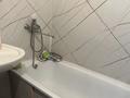 3-комнатная квартира · 78 м², мкр Туран 21 за 28.5 млн ₸ в Шымкенте, Каратауский р-н — фото 6