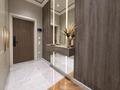 2-комнатная квартира · 70 м² · 9/17 этаж, Аль-Фараби 41 за 650 000 ₸ в Алматы, Бостандыкский р-н — фото 6