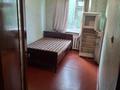 2-комнатная квартира · 46 м² · 4/5 этаж, Сатпаев за 80 000 ₸ в Таразе