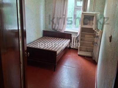2-комнатная квартира · 46 м² · 4/5 этаж, Сатпаев за 80 000 ₸ в Таразе