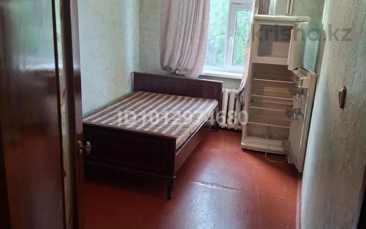 2-комнатная квартира · 46 м² · 4/5 этаж, Сатпаев за 80 000 ₸ в Таразе — фото 2