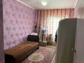 3-комнатная квартира, 69 м², 3/5 этаж, Королёва 12 за 13 млн 〒 в Карабулаке — фото 3