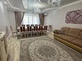 4-бөлмелі пәтер · 162.2 м² · 4/5 қабат, мкр. Алтын орда, Мангилик ел, бағасы: 61.2 млн ₸ в Актобе — фото 2