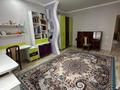 4-бөлмелі пәтер · 162.2 м² · 4/5 қабат, мкр. Алтын орда, Мангилик ел, бағасы: 61.2 млн ₸ в Актобе — фото 7