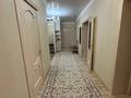 4-бөлмелі пәтер · 162.2 м² · 4/5 қабат, мкр. Алтын орда, Мангилик ел, бағасы: 61.2 млн ₸ в Актобе — фото 13
