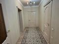 4-бөлмелі пәтер · 162.2 м² · 4/5 қабат, мкр. Алтын орда, Мангилик ел, бағасы: 61.2 млн ₸ в Актобе — фото 14