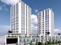 2-комнатная квартира · 82 м² · 1/12 этаж, 5-й мкр, Мкрн. 5А за 51 млн ₸ в Актау