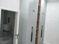 2-комнатная квартира · 82 м² · 1/12 этаж, 5-й мкр, Мкрн. 5А за 51 млн ₸ в Актау — фото 13