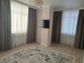 2-комнатная квартира · 82 м² · 1/12 этаж, 5-й мкр, Мкрн. 5А за 51 млн ₸ в Актау — фото 14