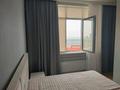 2-комнатная квартира · 82 м² · 1/12 этаж, 5-й мкр, Мкрн. 5А за 51 млн ₸ в Актау — фото 2