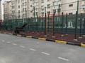1-комнатная квартира · 54.2 м² · 2/5 этаж, мкр Нуртас 9 за 26.5 млн ₸ в Шымкенте, Каратауский р-н — фото 18