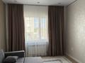 1-комнатная квартира · 54.2 м² · 2/5 этаж, мкр Нуртас 9 за 26.5 млн ₸ в Шымкенте, Каратауский р-н