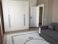 1-комнатная квартира · 54.2 м² · 2/5 этаж, мкр Нуртас 9 за 26.5 млн ₸ в Шымкенте, Каратауский р-н — фото 2
