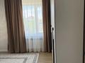 1-комнатная квартира · 54.2 м² · 2/5 этаж, мкр Нуртас 9 за 26.5 млн ₸ в Шымкенте, Каратауский р-н — фото 4