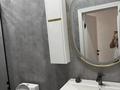 1-комнатная квартира · 54.2 м² · 2/5 этаж, мкр Нуртас 9 за 26.5 млн ₸ в Шымкенте, Каратауский р-н — фото 9