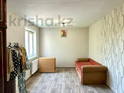 2-комнатная квартира · 51 м² · 5/5 этаж, Айманова 3 за 17 млн 〒 в Павлодаре