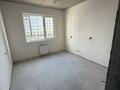 2-бөлмелі пәтер · 47.7 м² · 3/12 қабат, мкр Шымсити, Квартал 189 543, бағасы: 22 млн ₸ в Шымкенте, Абайский р-н — фото 10