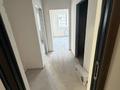 2-бөлмелі пәтер · 47.7 м² · 3/12 қабат, мкр Шымсити, Квартал 189 543, бағасы: 22 млн ₸ в Шымкенте, Абайский р-н — фото 11