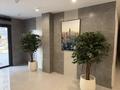 2-бөлмелі пәтер · 47.7 м² · 3/12 қабат, мкр Шымсити, Квартал 189 543, бағасы: 22 млн ₸ в Шымкенте, Абайский р-н — фото 12